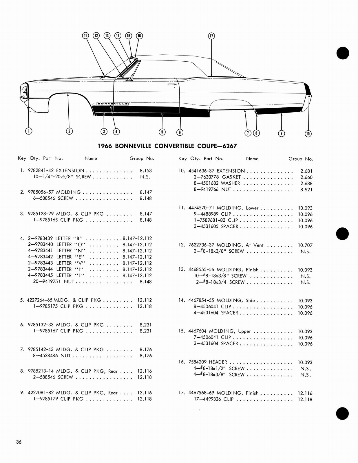n_1966 Pontiac Molding and Clip Catalog-36.jpg